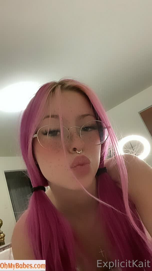 queennkaitlynn OnlyFans leaked photo #187 - OhMyBabes