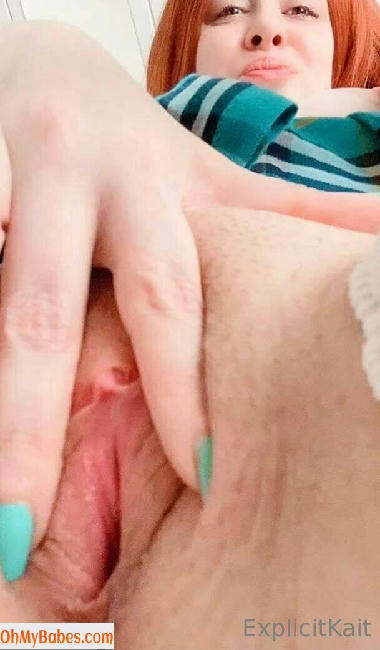 queennkaitlynn OnlyFans leaked photo #185 - OhMyBabes