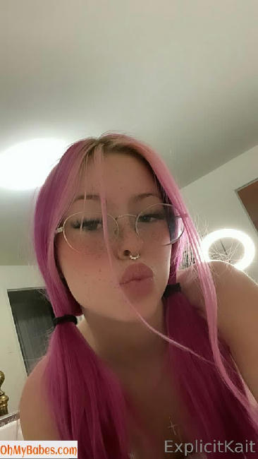 queennkaitlynn OnlyFans leaked photo #187 - OhMyBabes