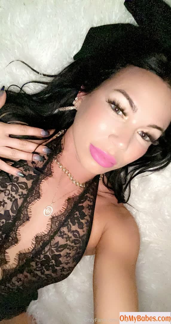 queenofthedollhouse OnlyFans leaked photo #25 - OhMyBabes