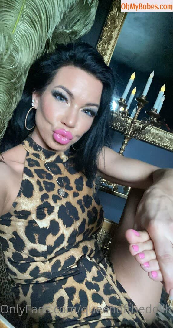 queenofthedollhouse OnlyFans leaked photo #45 - OhMyBabes