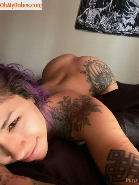 queenpurp1 Nude Leaked photo #35 - OhMyBabes