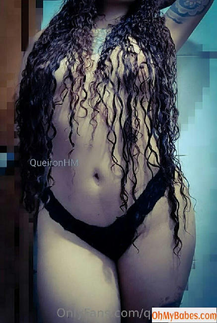 queiron_top OnlyFans leaked photo #65 - OhMyBabes