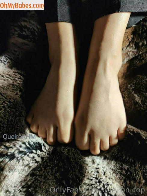 queiron_top OnlyFans leaked photo #6 - OhMyBabes