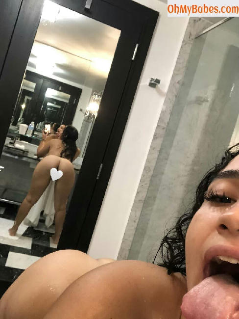 Quinxoo OnlyFans leaked photo #13 - OhMyBabes