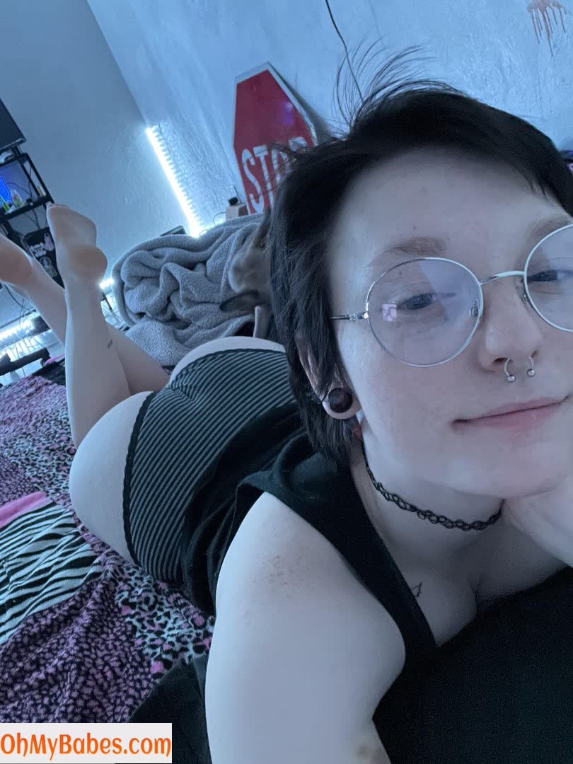 racc.snack OnlyFans leaked photo #20 - OhMyBabes