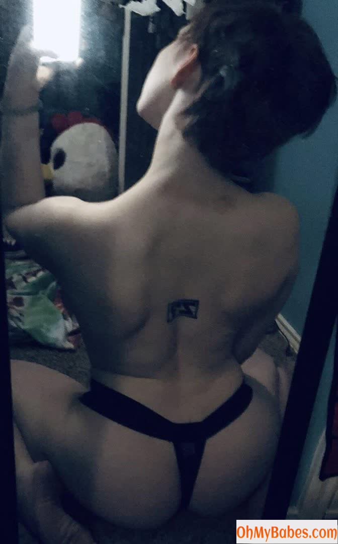 racc.snack OnlyFans leaked photo #21 - OhMyBabes