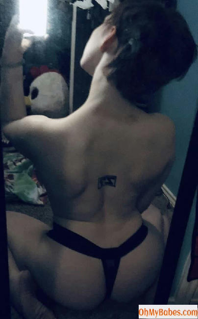 racc.snack OnlyFans leaked photo #21 - OhMyBabes