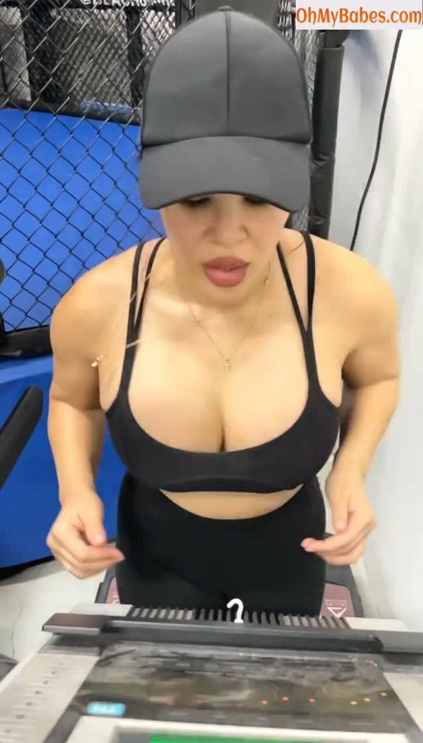 Rachael Ostovich Nude Leaked photo #22 - OhMyBabes