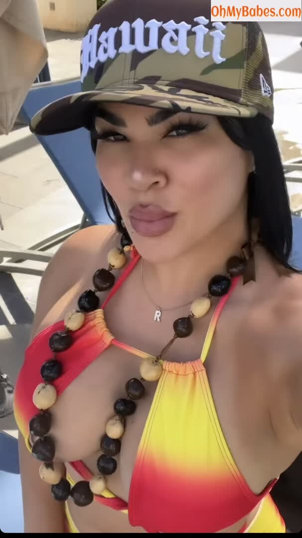 Rachael Ostovich Nude Leaked photo #112 - OhMyBabes