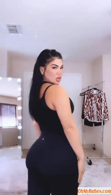 Rachael Ostovich Nude Leaked photo #114 - OhMyBabes