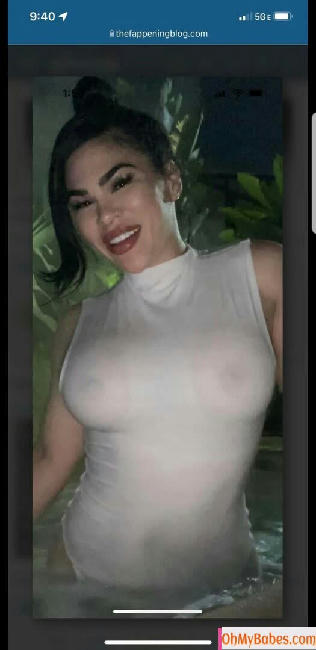 Rachael Ostovich Nude Leaked photo #96 - OhMyBabes