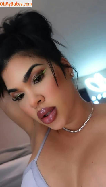 Rachael Ostovich Nude Leaked photo #31 - OhMyBabes