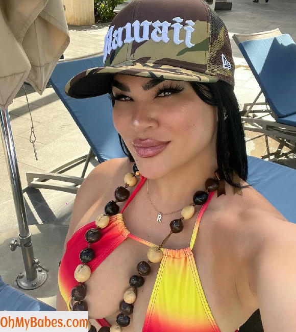 Rachael Ostovich Nude Leaked photo #47 - OhMyBabes