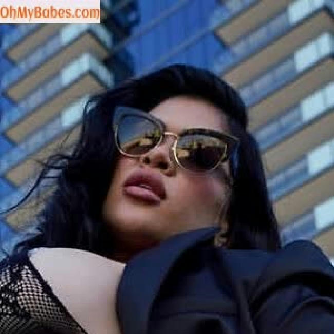 Rachael Ostovich Nude Leaked photo #11 - OhMyBabes