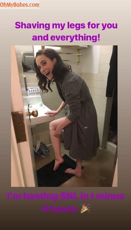 Rachel Brosnahan OnlyFans leaked photo #13 - OhMyBabes