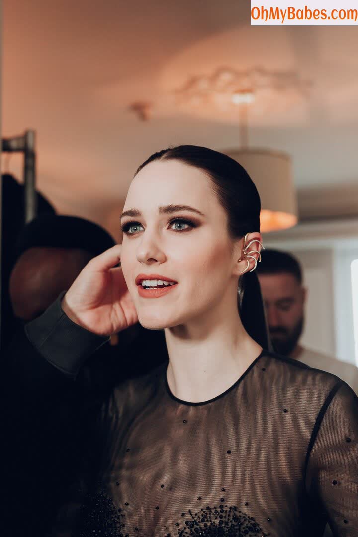 Rachel Brosnahan OnlyFans leaked photo #113 - OhMyBabes