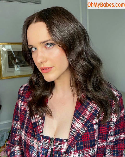 Rachel Brosnahan OnlyFans leaked photo #58 - OhMyBabes