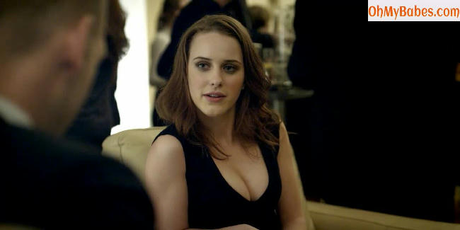 Rachel Brosnahan OnlyFans leaked photo #108 - OhMyBabes