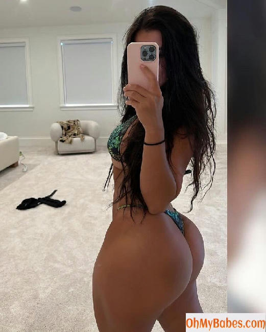 Rachel Bush Nude Leaked photo #46 - OhMyBabes