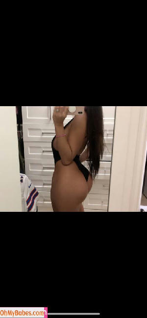 Rachel Bush Nude Leaked photo #156 - OhMyBabes