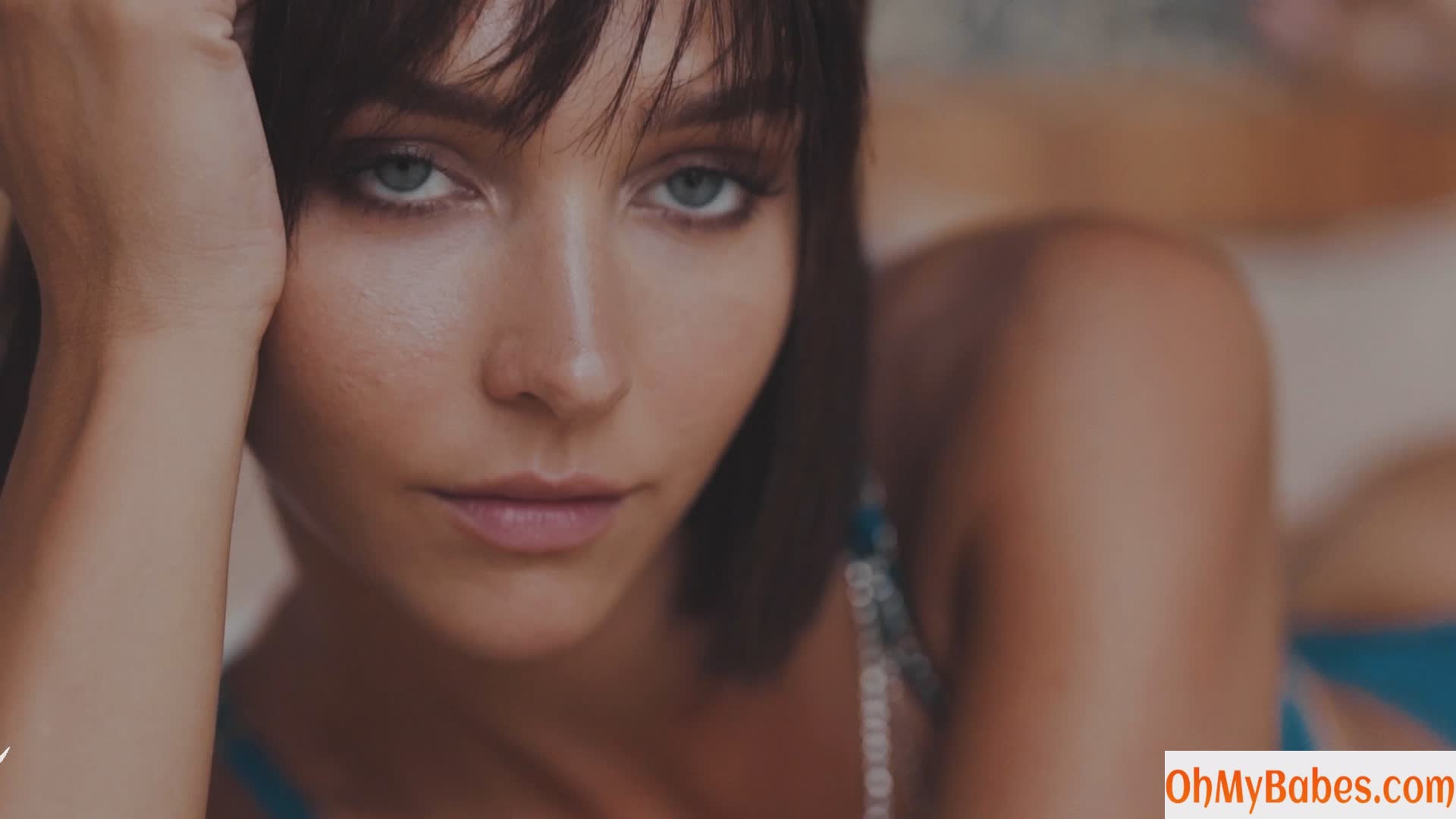 Rachel Cook Nude Leaked photo #38 - OhMyBabes