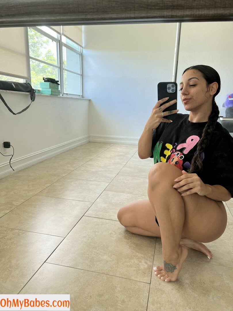 Rachel Luna OnlyFans leaked photo #50 - OhMyBabes