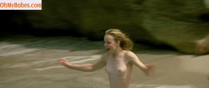 Rachel McAdams Nude Leaked photo #13 - OhMyBabes