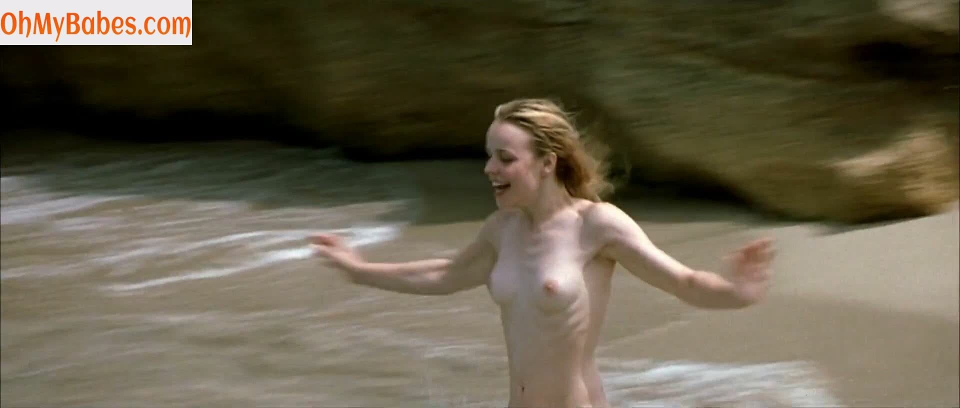 Rachel McAdams Nude Leaked photo #26 - OhMyBabes