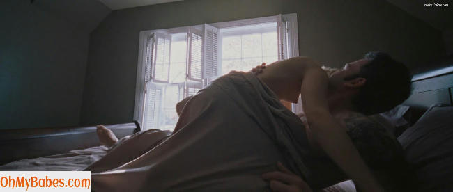 Rachel McAdams Nude Leaked photo #14 - OhMyBabes