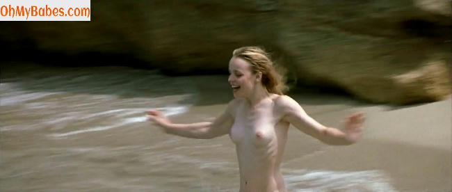 Rachel McAdams Nude Leaked photo #26 - OhMyBabes