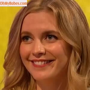 Rachel Riley Nude Leaked photo #33 - OhMyBabes