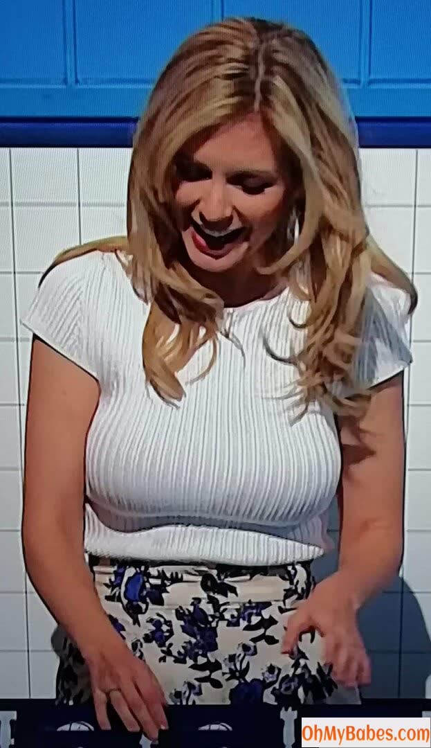 Rachel Riley Nude Leaked photo #24 - OhMyBabes