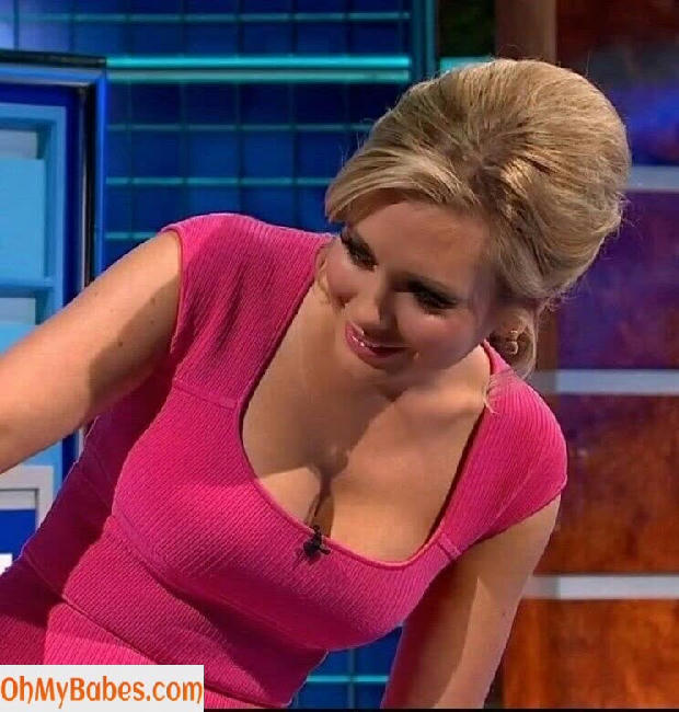 Rachel Riley Nude Leaked photo #39 - OhMyBabes