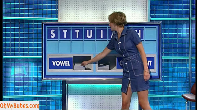 Rachel Riley Nude Leaked photo #55 - OhMyBabes