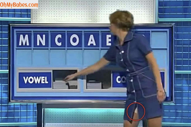 Rachel Riley Nude Leaked photo #50 - OhMyBabes