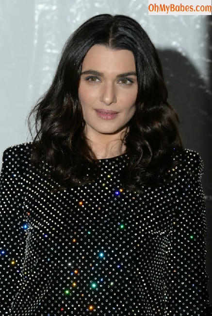 Rachel Weisz avatar