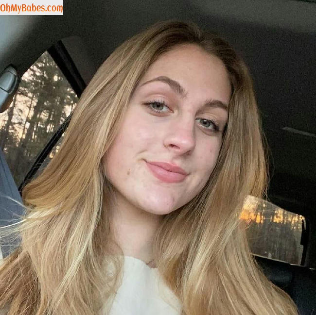 Rachel Wohlford OnlyFans leaked photo #18 - OhMyBabes