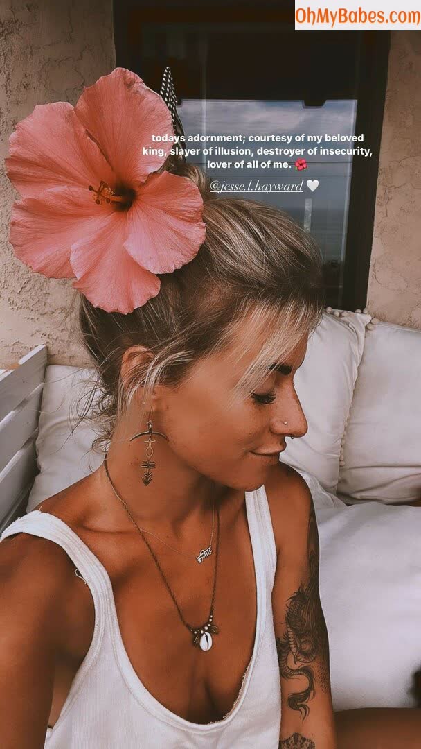 rachelbell OnlyFans leaked photo #35 - OhMyBabes