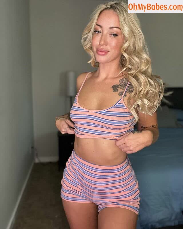 rachelelizabethx0 OnlyFans leaked photo #10 - OhMyBabes