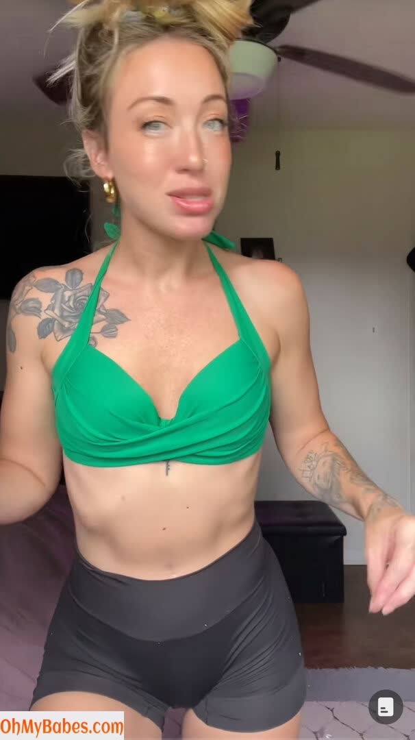 rachelelizabethx0 OnlyFans leaked photo #15 - OhMyBabes