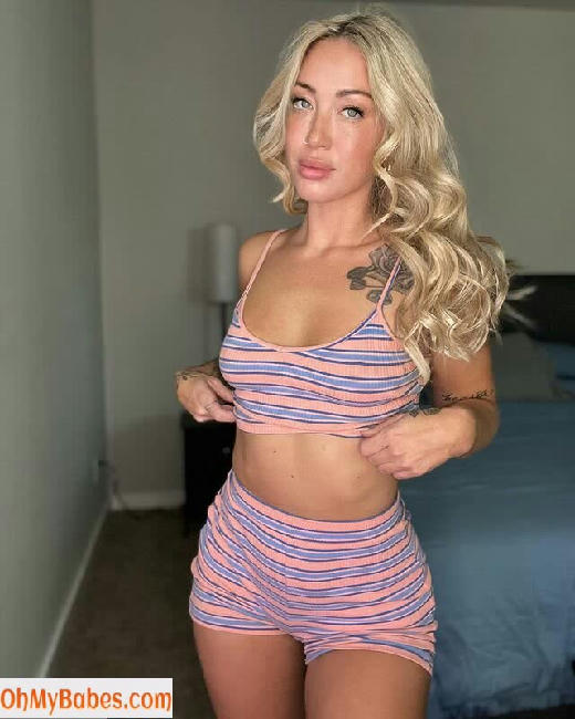 rachelelizabethx0 OnlyFans leaked photo #9 - OhMyBabes