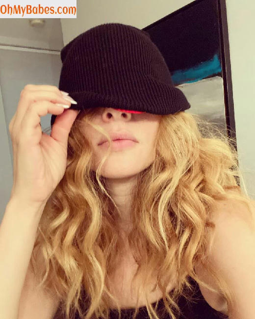 Rachelle Lefevre Nude Leaked photo #25 - OhMyBabes