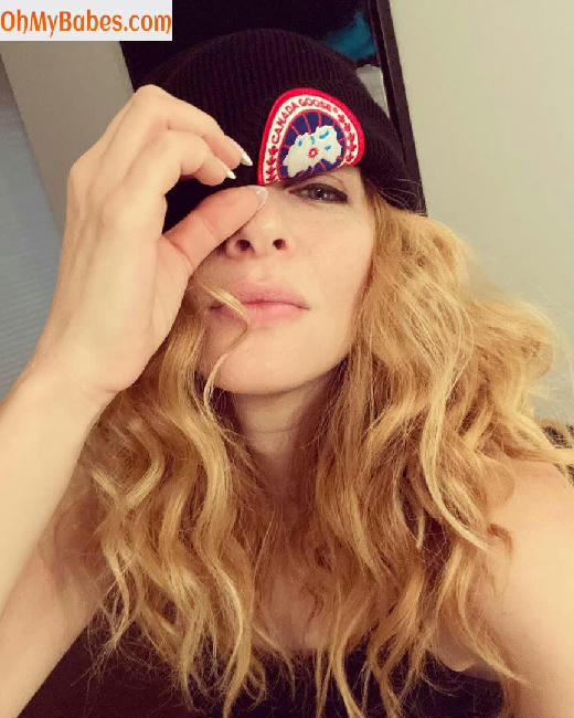 Rachelle Lefevre avatar