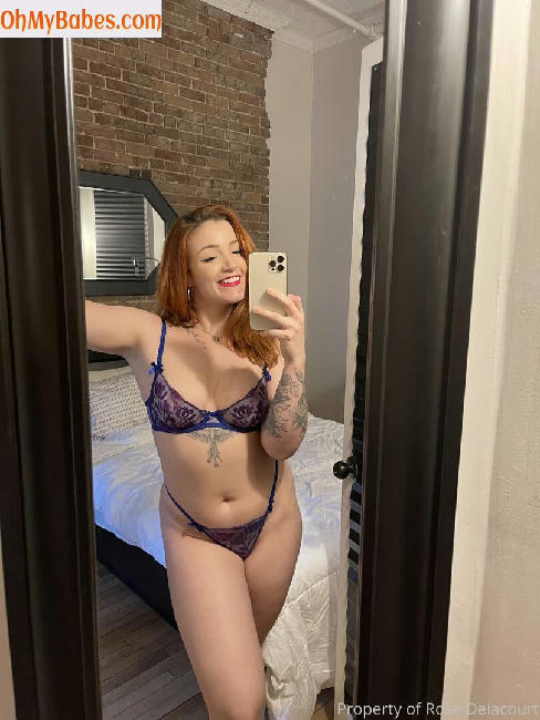 rachelleinlove OnlyFans leaked photo #12 - OhMyBabes