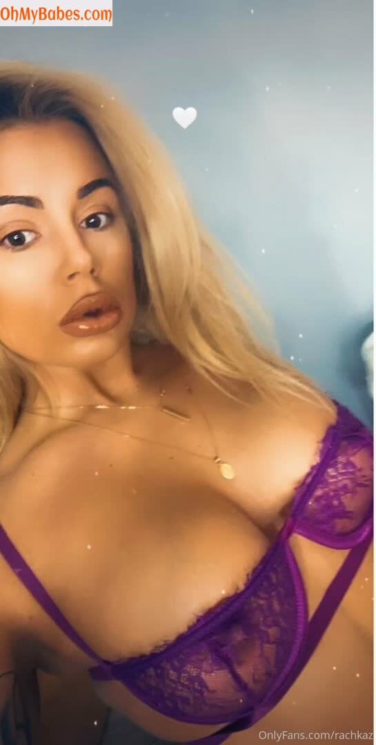 rachkaz OnlyFans leaked photo #31 - OhMyBabes