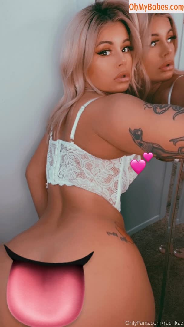 rachkaz OnlyFans leaked photo #37 - OhMyBabes