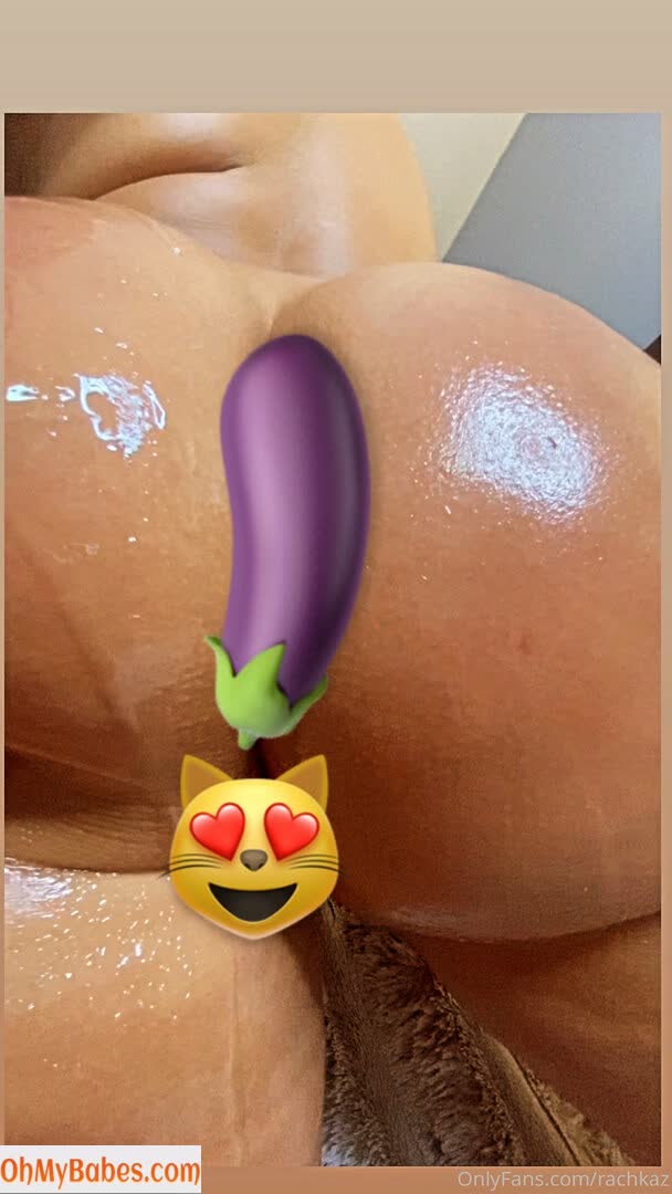 rachkaz OnlyFans leaked photo #50 - OhMyBabes