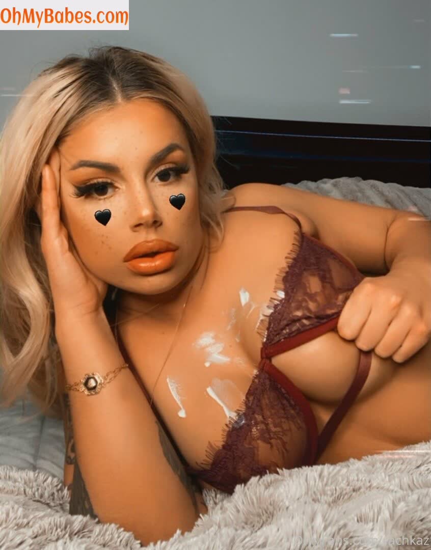 rachkaz OnlyFans leaked photo #70 - OhMyBabes