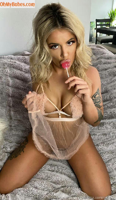 rachkaz OnlyFans leaked photo #13 - OhMyBabes